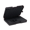 Battery Tester Carrying Case