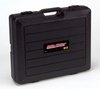 Battery Tester Carrying Case - image 2