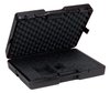 Battery Tester Carrying Case - image 3