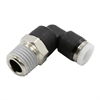 Quick Disconnect Fitting 1/4 in. - image 1