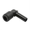 AIR LINE PLUG-IN ELBOW - image 1