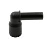 AIR LINE PLUG-IN ELBOW - image 2