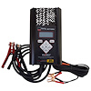 STARTING/CHARGING SYSTEM ANALYZER HH 10512657 - image 1