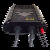 STARTING/CHARGING SYSTEM ANALYZER HH 10512657 - image 2