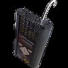 STARTING/CHARGING SYSTEM ANALYZER HH 10512657 - image 3