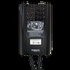 STARTING/CHARGING SYSTEM ANALYZER HH 10512657 - image 4
