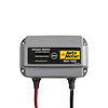 Battery Extender 12-Volt 1.5 Amp