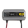 Battery Extender 12-Volt 3.0 Amp
