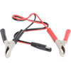 Battery Extender 12-Volt 3.0 Amp - image 2