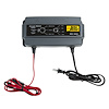 Battery Extender 6-8-12-16-Volts 5.0 Amp