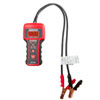 BATTERY TESTER 12V AUTOGAGE - image 1