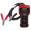BATTERY TESTER 12V - image 1