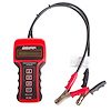 BATTERY TESTER 6/12/24V AUTOGAGE - image 1