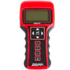 BATTERY TESTER 6/8/12/24V WIRELESS AUTOGAGE - image 1