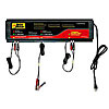 BusPro 300 Multi Battery Charging Station 110 volts AC input - image 1