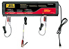 3 STATION CHARGER 10 AMPS/STATION 120V AGM