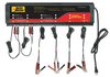 BusPro-600s Multi Battery Charging Station 115 volts AC input - image 2
