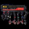 BusPro-600s Multi Battery Charging Station 115 volts AC input - image 3