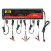 BusPro 360 Multi Battery Charging Station 100-130 volts AC input - image 1