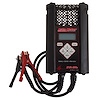 BVA-200S Battery Tester/Charging System Analyzer 200-1600 CCA