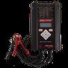 BVA-200S Battery Tester/Charging System Analyzer 200-1600 CCA - image 2