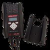 BVA-200S Battery Tester/Charging System Analyzer 200-1600 CCA - image 3