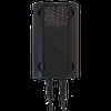 BVA-200S Battery Tester/Charging System Analyzer 200-1600 CCA - image 4