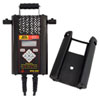 HANDHELD ELECTRICAL SYS ANALYZER W/120 AMP LOAD - image 1