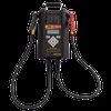 HANDHELD ELECTRICAL SYS ANALYZER W/120 AMP LOAD - image 2