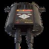 HANDHELD ELECTRICAL SYS ANALYZER W/120 AMP LOAD - image 3