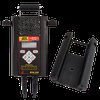 HANDHELD ELECTRICAL SYS ANALYZER W/120 AMP LOAD - image 4