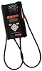 HANDHELD ELECTRICAL SYS ANALYZER W/120 AMP LOAD - image 1