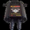 HANDHELD ELECTRICAL SYS ANALYZER W/120 AMP LOAD - image 3