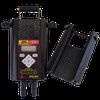 BVA-260BR Iintelligent Hand Held Battery/Electrical System Analyzer CCA/AH, 6V & 12V, 120 AMP - image 2