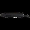 BVA-260BR Iintelligent Hand Held Battery/Electrical System Analyzer CCA/AH, 6V & 12V, 120 AMP - image 4
