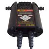 BVA-260 TESTER AND PR-12 PRINTER KIT - image 3