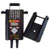 BVA-260 TESTER AND PR-12 PRINTER KIT - image 4