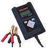 BVA-300 Battery Tester/Charging System Analyzer Automated 40 Amp Resistive Load - image 1