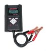 BVA-300 Battery Tester/Charging System Analyzer Automated 40 Amp Resistive Load - image 2