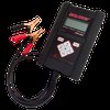 BVA-300 Battery Tester/Charging System Analyzer Automated 40 Amp Resistive Load - image 3