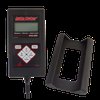BVA-300 Battery Tester/Charging System Analyzer Automated 40 Amp Resistive Load - image 4