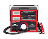 CHARGING SYSTEM ANALYZER BATTERY TESTER - image 1