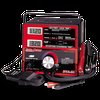 CHARGING SYSTEM ANALYZER BATTERY TESTER - image 2