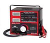 CHARGING SYSTEM ANALYZER BATTERY TESTER - image 3