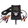 Intelligent Handheld Electrical Analyzer/Tester - image 1