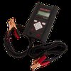 Intelligent Handheld Electrical Analyzer/Tester - image 2