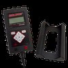 Intelligent Handheld Electrical Analyzer/Tester - image 3