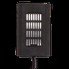 Intelligent Handheld Electrical Analyzer/Tester - image 4