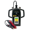 BVA-360 Hand-Held Battery & Electrical System Tester 6V, 8V, 12V, 40 AMP