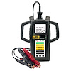 BVA-360 Hand-Held Battery & Electrical System Tester 6V, 8V, 12V, 40 AMP